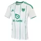 Leicester City Derde Shirt 26/27 Leicester City Derde Shirt 26/27