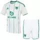 Leicester City Derde Tenue Kinderen 26/27 Leicester City Derde Tenue Kinderen 26/27