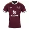 Leicester City Uitshirt 26/27