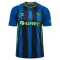 Real Betis Derde Shirt 26/27