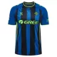 Real Betis Derde Shirt 26/27 Real Betis Derde Shirt 26/27