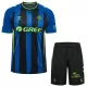 Real Betis Derde Tenue Kinderen 26/27 Real Betis Derde Tenue Kinderen 26/27