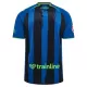 Real Betis Derde Tenue Kinderen 26/27