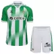 Real Betis Thuistenue Kinderen 26/27