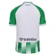Real Betis Thuistenue Kinderen 26/27