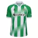 Real Betis Thuistenue Kinderen 26/27