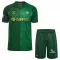 Real Betis Uittenue Kinderen 26/27