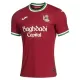 Real Sociedad Derde Shirt 26/27 Real Sociedad Derde Shirt 26/27
