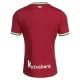 Real Sociedad Derde Shirt 26/27