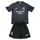 Real Sociedad Uittenue Kinderen 26/27 Real Sociedad Uittenue Kinderen 26/27