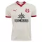 Southampton Derde Shirt 26/27