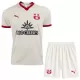 Southampton Derde Tenue Kinderen 26/27 Southampton Derde Tenue Kinderen 26/27