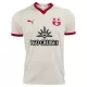 Southampton Derde Tenue Kinderen 26/27