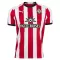 Southampton Thuisshirt 26/27