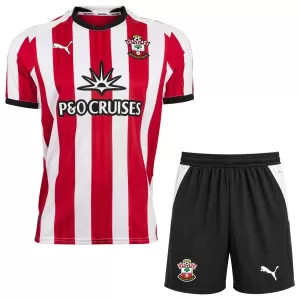 Southampton Thuistenue Kinderen 26/27