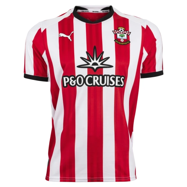 Southampton Thuistenue Kinderen 26/27