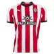 Southampton Thuistenue Kinderen 26/27