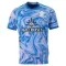 Southampton Uitshirt 26/27