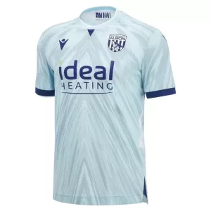 West Bromwich Albion Derde Shirt 26/27