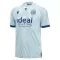 West Bromwich Albion Derde Shirt 26/27