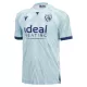 West Bromwich Albion Derde Shirt 26/27 West Bromwich Albion Derde Shirt 26/27