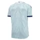 West Bromwich Albion Derde Shirt 26/27
