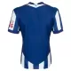 West Bromwich Albion Thuisshirt 26/27