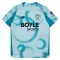West Ham United Derde Shirt 26/27