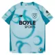 West Ham United Derde Shirt 26/27 West Ham United Derde Shirt 26/27