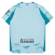 West Ham United Derde Shirt 26/27