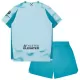 West Ham United Derde Tenue Kinderen 26/27