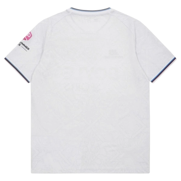 West Ham United Uitshirt 26/27