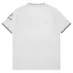 West Ham United Uitshirt 26/27