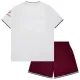West Ham United Uittenue Kinderen 26/27