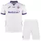 AC Fiorentina Uittenue Kinderen 26/27
