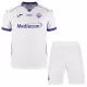AC Fiorentina Uittenue Kinderen 26/27 AC Fiorentina Uittenue Kinderen 26/27