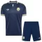 Al-Nassr FC Uittenue Kinderen 26/27