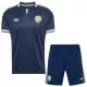 Al-Nassr FC Uittenue Kinderen 26/27 Al-Nassr FC Uittenue Kinderen 26/27