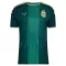 Argentinië Farewell Doelman Shirt Jubileum 26/27