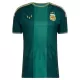 Argentinië Farewell Doelman Shirt Jubileum 26/27 Argentinië Farewell Doelman Shirt Jubileum 26/27