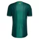 Argentinië Farewell Doelman Shirt Jubileum 26/27