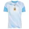 Argentinië Farewell Pre-Match Shirt Jubileum 26/27