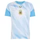 Argentinië Farewell Pre-Match Shirt Jubileum 26/27 Argentinië Farewell Pre-Match Shirt Jubileum 26/27