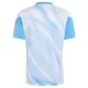 Argentinië Farewell Pre-Match Shirt Jubileum 26/27