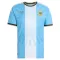 Argentinië Farewell Shirt Jubileum 26/27