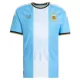 Argentinië Farewell Shirt Jubileum 26/27 Argentinië Farewell Shirt Jubileum 26/27
