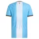 Argentinië Farewell Shirt Jubileum 26/27