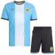 Argentinië Farewell Tenue Kinderen Jubileum 26/27 Argentinië Farewell Tenue Kinderen Jubileum 26/27