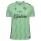 AS Saint-Étienne Derde Shirt 26/27