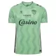 AS Saint-Étienne Derde Shirt 26/27